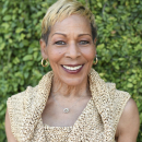 Image - Valerie Coleman Morris