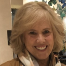 Image - Patty James