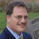 Image - Larry Diamond