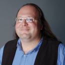 Image - Ethan Zuckerman