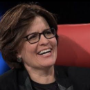 Image - Kara Swisher