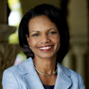 Image - Condoleezza Rice