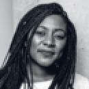 Image - Alicia Garza
