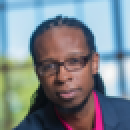 Image - Ibram X. Kendi