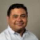 Image - Sal Pizarro