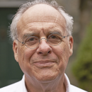 Image - Mark Bittman