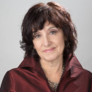 Image - Carla Marinucci
