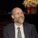 Image - George Hammond