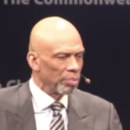 Image - Kareem Abdul-Jabbar
