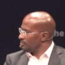 Image - Van Jones