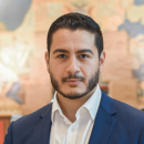 Image - Abdul El-Sayed