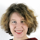 Image - Sabine Hossenfelder
