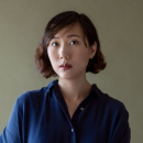 Image - Steph Cha