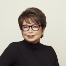 Image - Valerie Jarrett