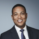 Image - Don Lemon
