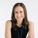 Image - Anne Wojcicki