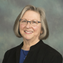 Image - Theresa (Terri) Harvath