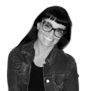 Image - Norma Kamali