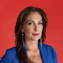 Image - Stefanie G. Roumeliotes