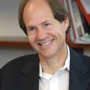 Image - Cass Sunstein