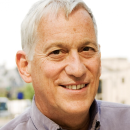 Image - Walter Isaacson