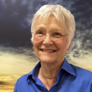 Image - Carole A. Baggerly