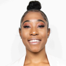 Image - Nicole Elmore