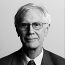 Image - Orville Schell