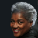 Image - Donna Brazile