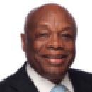 Image - Willie Brown