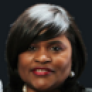 Image - Minyon Moore