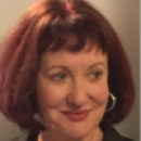 Image - Denise Michaud