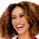 Image - Elaine Welteroth