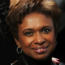 Image - Yolanda Caraway
