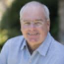Image - Lenny Mendonca