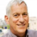 Image - Walter Isaacson