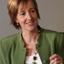 Image - Alison van Diggelen