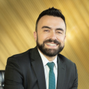 Image - Bechara Choucair