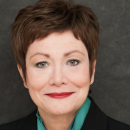 Image - Ellen Tauscher