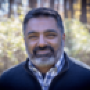Image - Kishore Hari