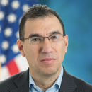 Image - Andy Slavitt