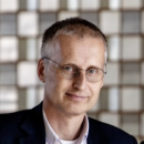 Image - Viktor Mayer-Schönberger