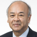 Image - Paul Gupta