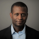 Image - Jamal Greene