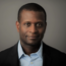 Image - Jamal Greene