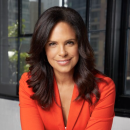 Image - Soledad O’Brien