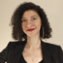 Image - Chanda Prescod-Weinstein