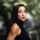 Image - Jennifer Stojkovic