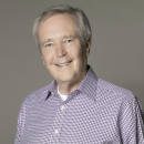 Image - James Fallows