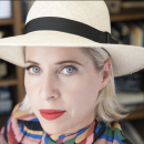Image - Tiffany Shlain